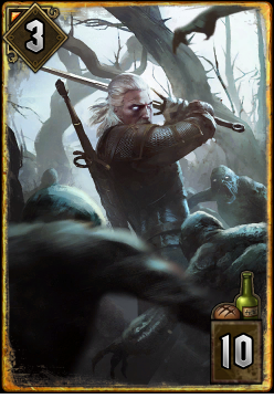 Geralt_of_Rivia_3x10